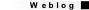 wp49e367eb.png