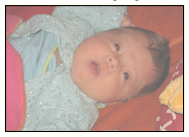 wpaa8e870f.png