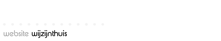 wpb347232d.png