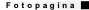 wp50abeb61.png